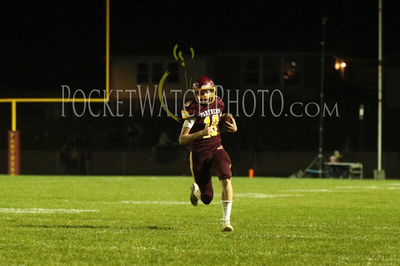 092625HSFB - 205.jpg