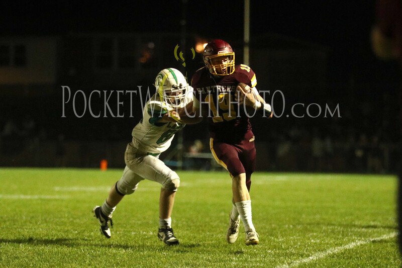 092625HSFB - 206.jpg