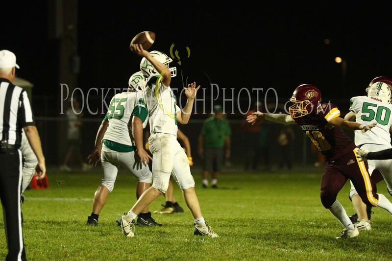 092625HSFB - 207.jpg