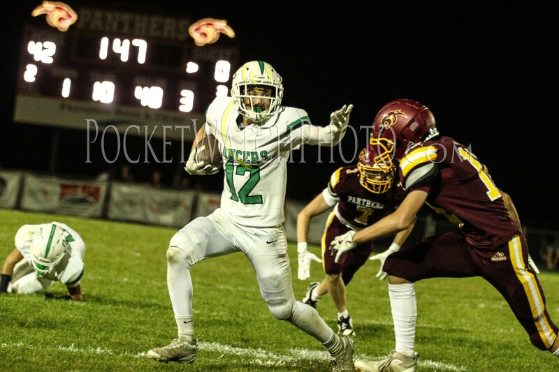 092625HSFB - 208.jpg