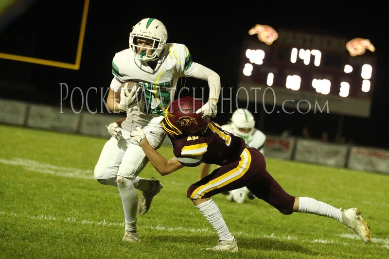 092625HSFB - 209.jpg