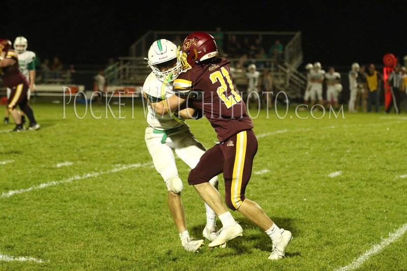 092625HSFB - 211.jpg