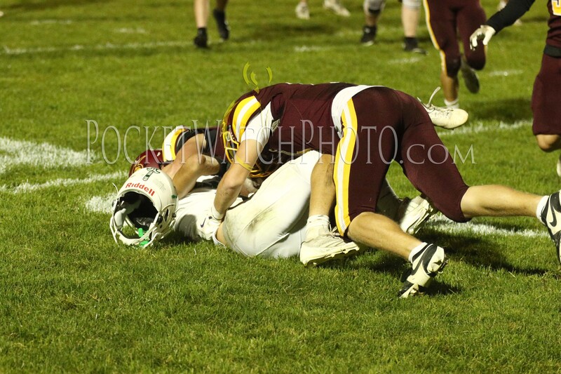 092625HSFB - 212.jpg