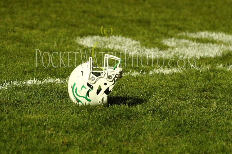 092625HSFB - 213.jpg