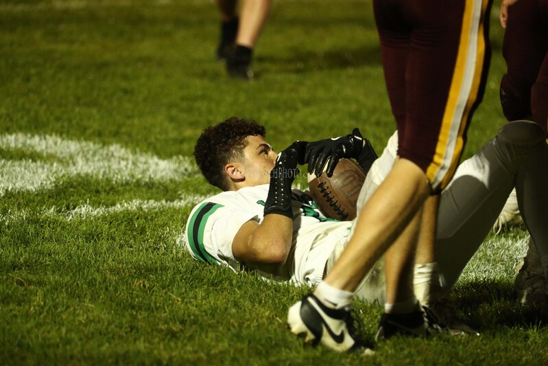 092625HSFB - 214.jpg