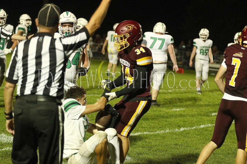 092625HSFB - 215.jpg