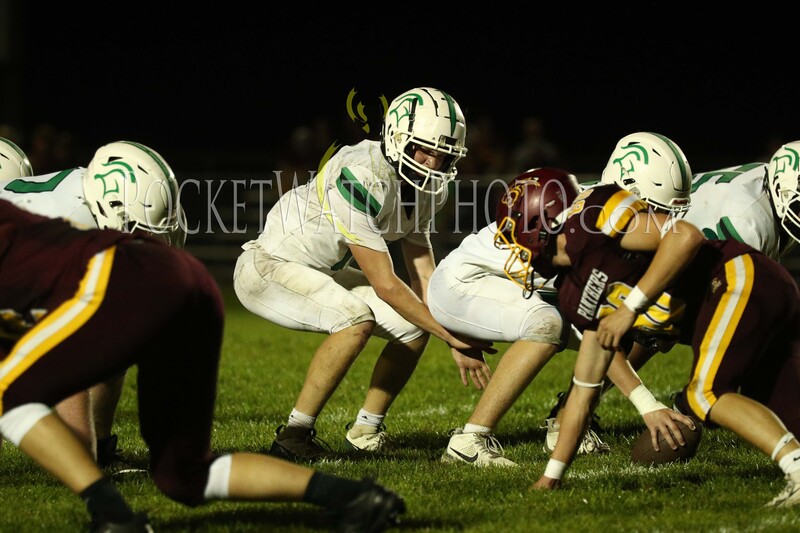 092625HSFB - 216.jpg