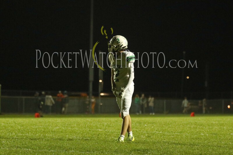 092625HSFB - 217.jpg