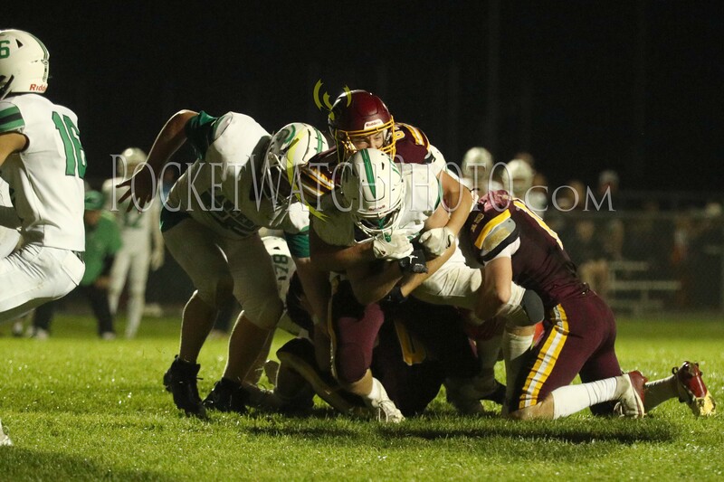 092625HSFB - 218.jpg
