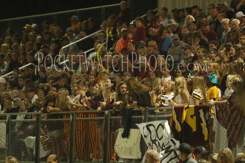 092625HSFB - 219.jpg
