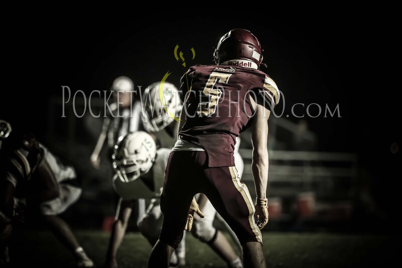 092625HSFB - 220.jpg