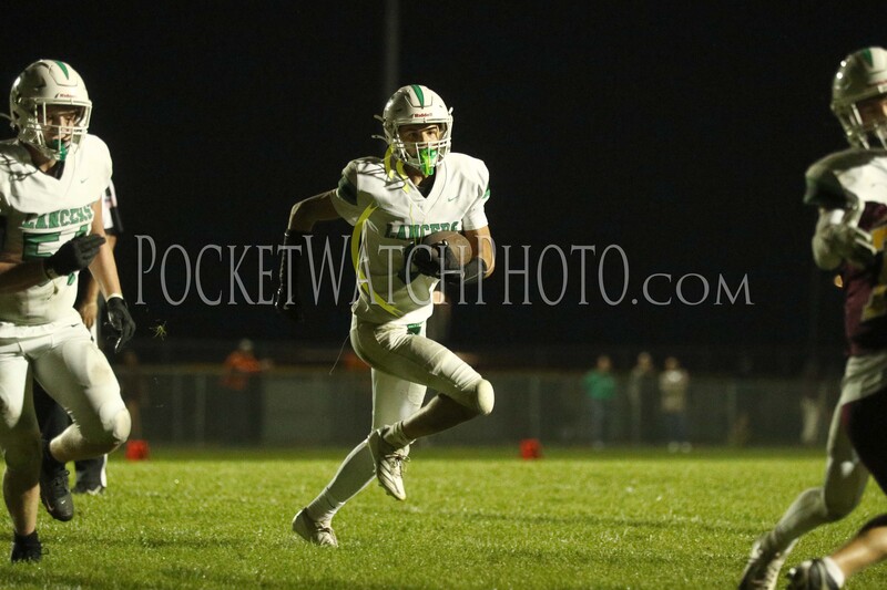 092625HSFB - 221.jpg