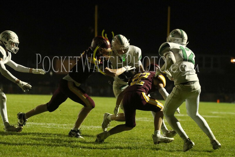 092625HSFB - 222.jpg