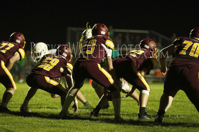 092625HSFB - 223.jpg