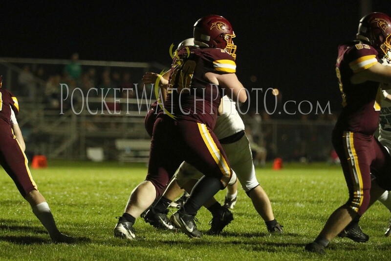 092625HSFB - 224.jpg