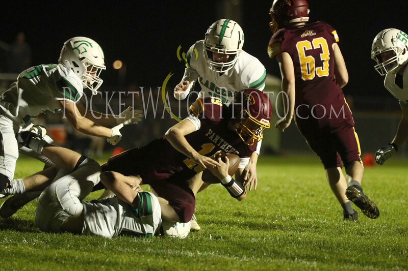 092625HSFB - 225.jpg