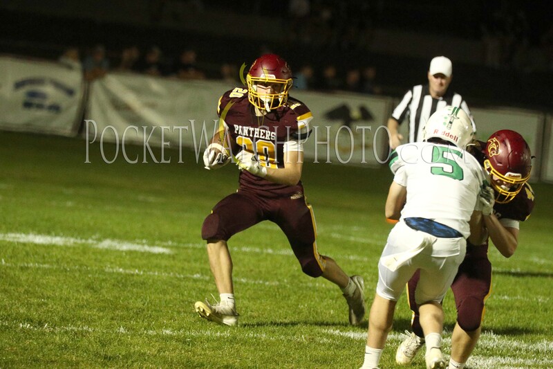 092625HSFB - 226.jpg
