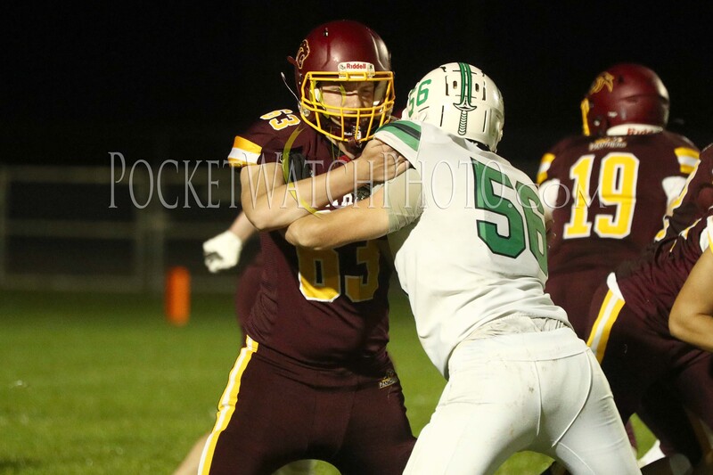092625HSFB - 227.jpg
