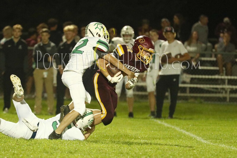092625HSFB - 228.jpg
