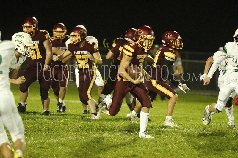 092625HSFB - 229.jpg