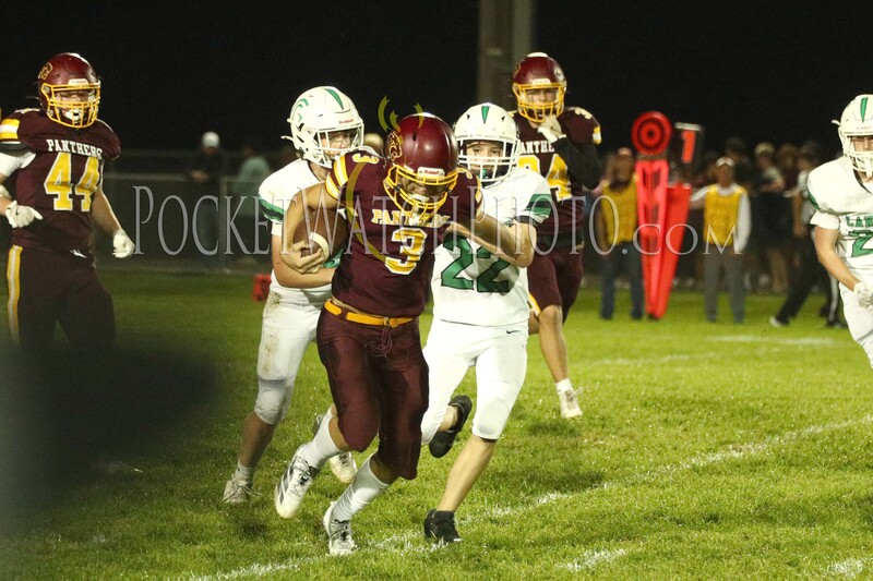 092625HSFB - 230.jpg