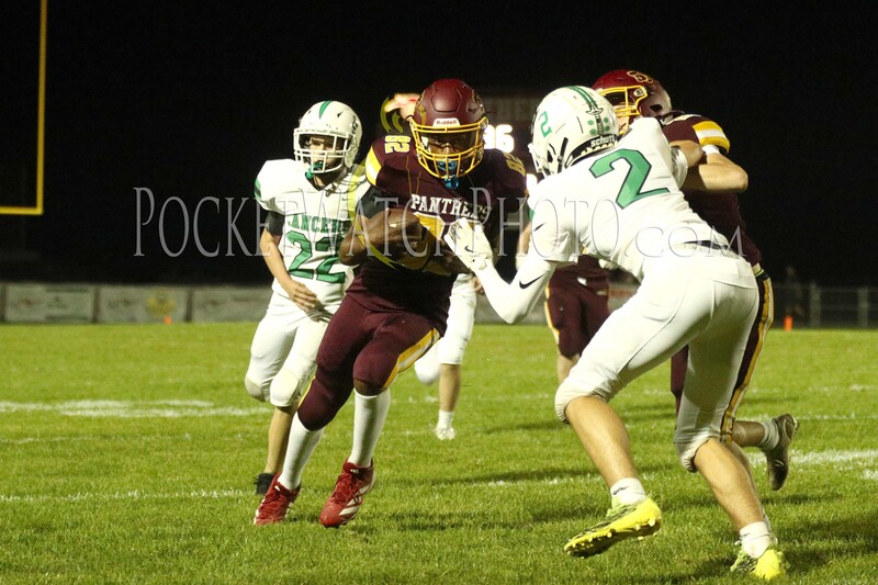 092625HSFB - 231.jpg