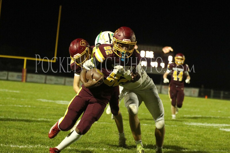 092625HSFB - 232.jpg