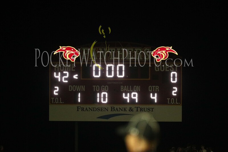 092625HSFB - 235.jpg