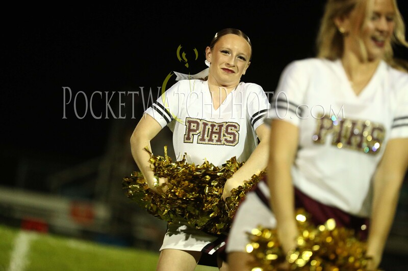 092625PICH - 018.jpg