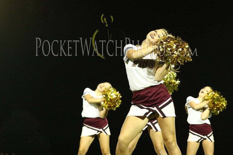 092625PICH - 048.jpg