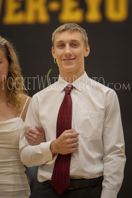 092826DEHS - 046.jpg :: 9/25/26: 2026 Dover-Eyota Homecoming Coronation