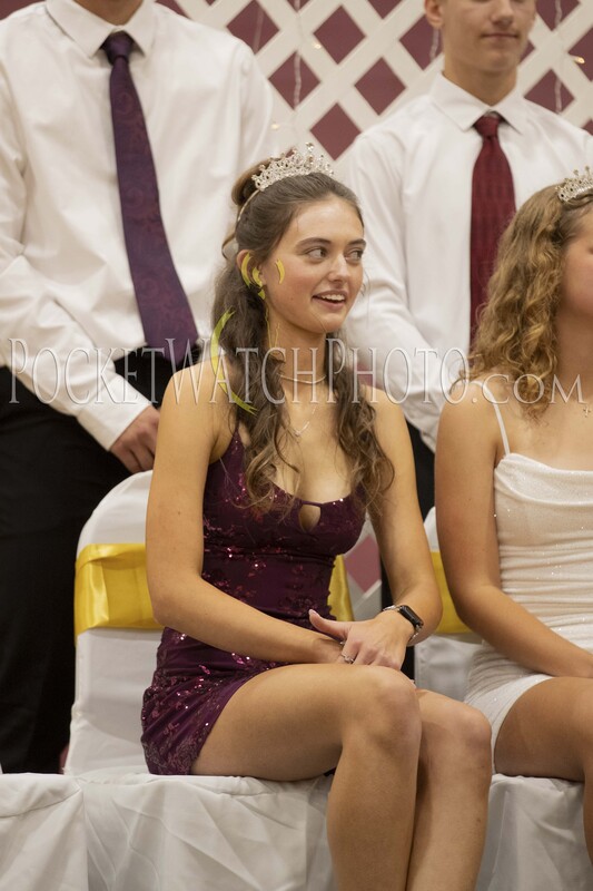 092826DEHS - 058.jpg :: 9/25/26: 2026 Dover-Eyota Homecoming Coronation