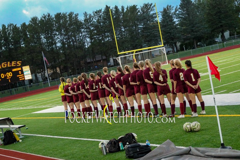 093019HSGS - 003.jpg :: Caledonia at Dover-Eyota Girls Soccer 2019 