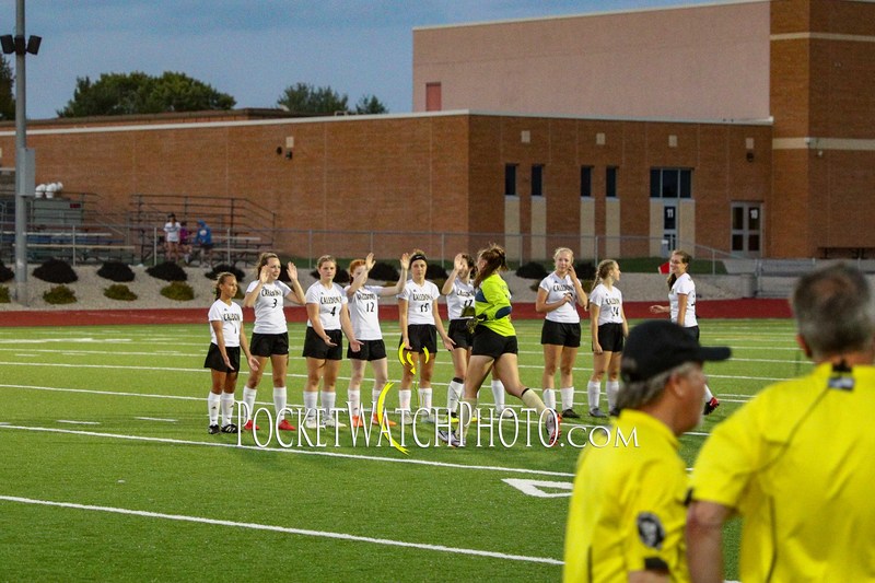 093019HSGS - 005.jpg :: Caledonia at Dover-Eyota Girls Soccer 2019 