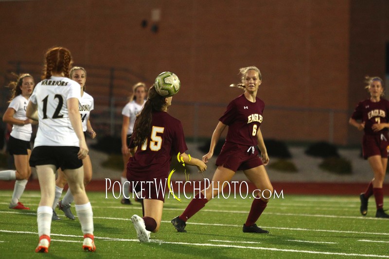 093019HSGS - 007.jpg :: Caledonia at Dover-Eyota Girls Soccer 2019 