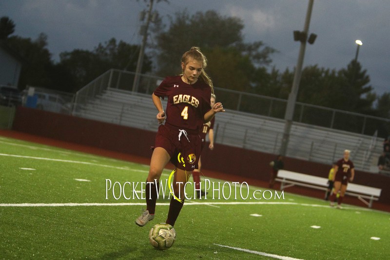 093019HSGS - 010.jpg :: Caledonia at Dover-Eyota Girls Soccer 2019 