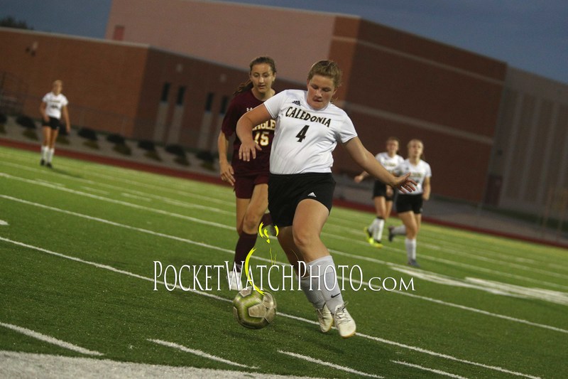 093019HSGS - 012.jpg :: Caledonia at Dover-Eyota Girls Soccer 2019 