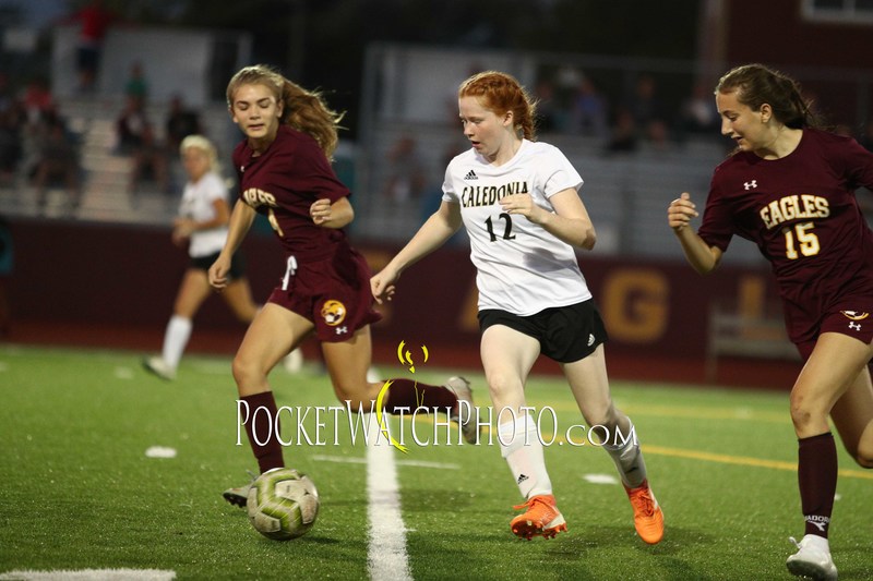 093019HSGS - 017.jpg :: Caledonia at Dover-Eyota Girls Soccer 2019 