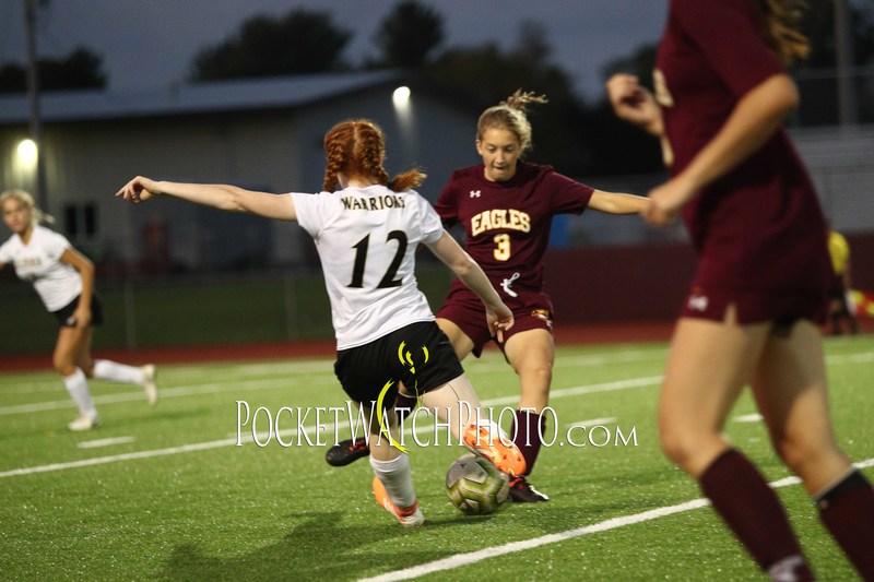 093019HSGS - 023.jpg :: Caledonia at Dover-Eyota Girls Soccer 2019 