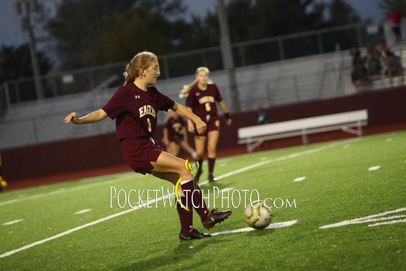 093019HSGS - 024.jpg :: Caledonia at Dover-Eyota Girls Soccer 2019 