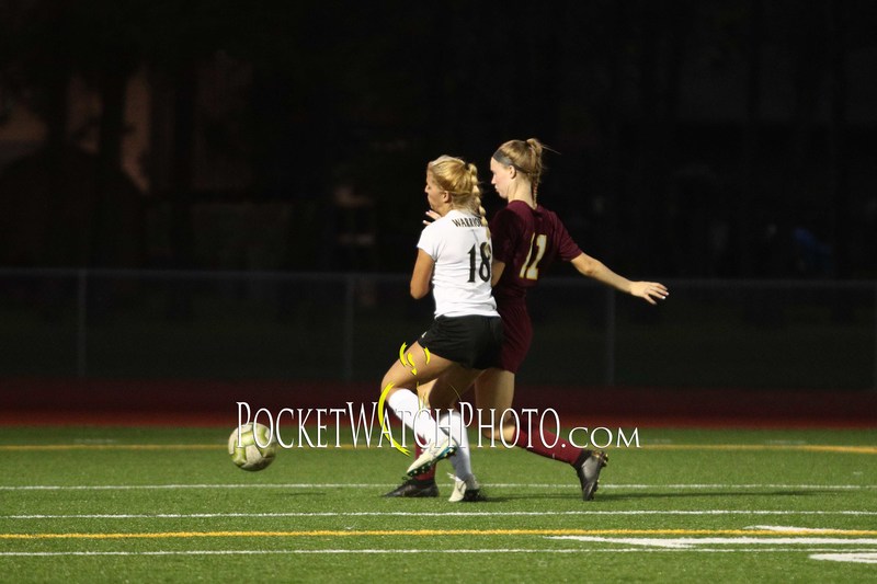 093019HSGS - 025.jpg :: Caledonia at Dover-Eyota Girls Soccer 2019 