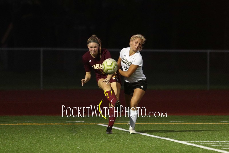 093019HSGS - 026.jpg :: Caledonia at Dover-Eyota Girls Soccer 2019 