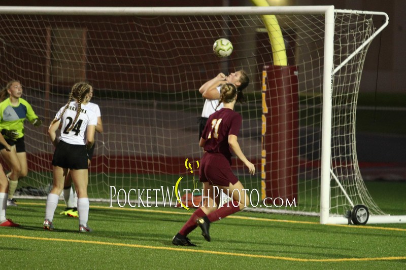 093019HSGS - 029.jpg :: Caledonia at Dover-Eyota Girls Soccer 2019 