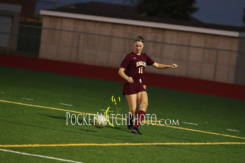 093019HSGS - 031.jpg :: Caledonia at Dover-Eyota Girls Soccer 2019 