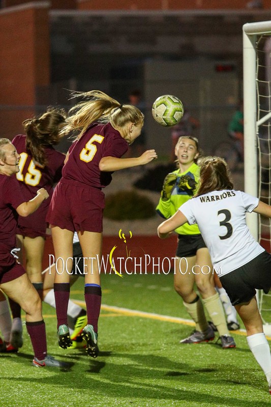 093019HSGS - 035.jpg :: Caledonia at Dover-Eyota Girls Soccer 2019 