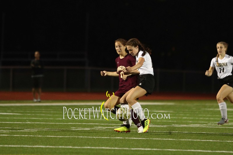 093019HSGS - 040.jpg :: Caledonia at Dover-Eyota Girls Soccer 2019 