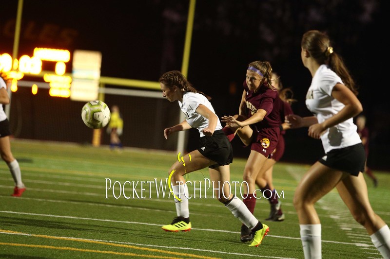 093019HSGS - 047.jpg :: Caledonia at Dover-Eyota Girls Soccer 2019 