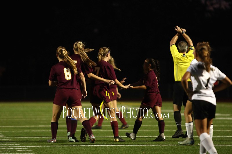 093019HSGS - 050.jpg :: Caledonia at Dover-Eyota Girls Soccer 2019 
