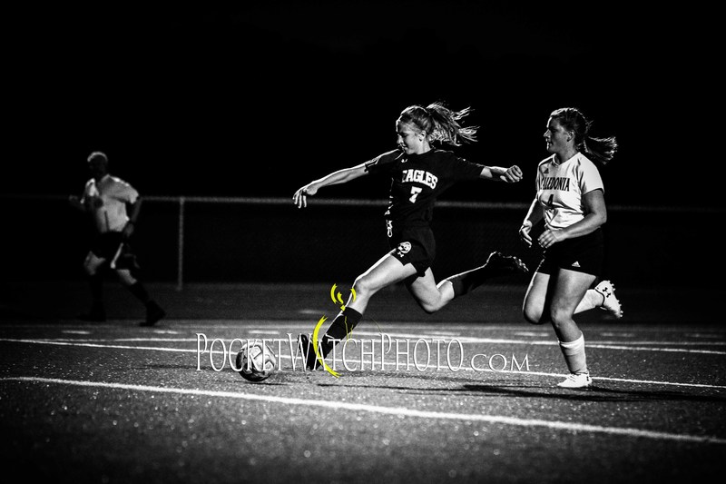 093019HSGS - 051.jpg :: Caledonia at Dover-Eyota Girls Soccer 2019 