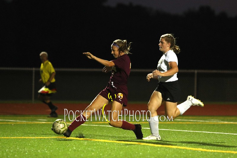 093019HSGS - 052.jpg :: Caledonia at Dover-Eyota Girls Soccer 2019 